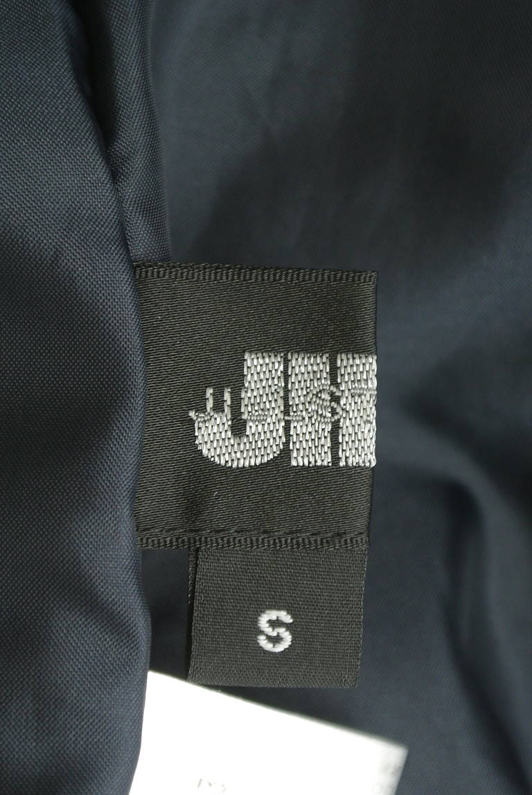 JILL by JILLSTUART（ジルバイジルスチュアート）の古着「商品番号：PR10302837」-大画像6