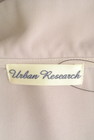 URBAN RESEARCH（アーバンリサーチ）の古着「商品番号：PR10302839」-6
