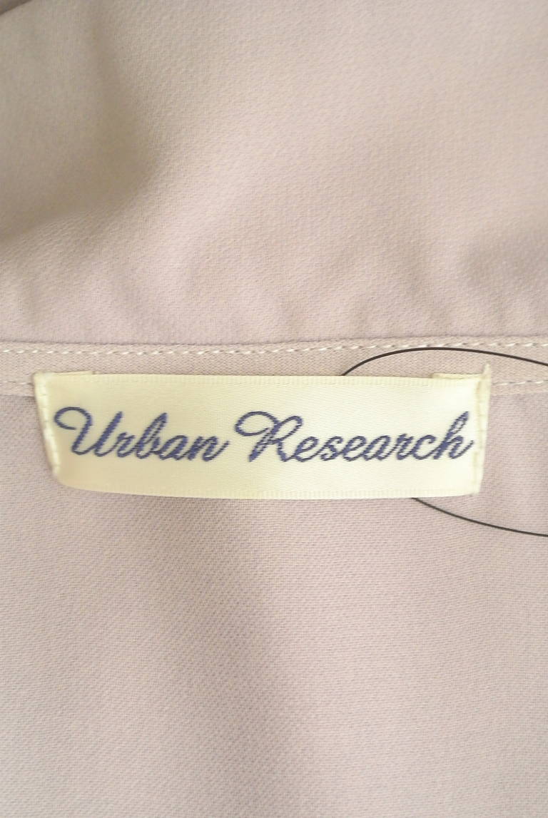 URBAN RESEARCH（アーバンリサーチ）の古着「商品番号：PR10302839」-大画像6