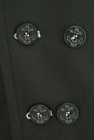 BUFFALO BOBS（バッファローボブス）の古着「商品番号：PR10302849」-5