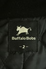 BUFFALO BOBS（バッファローボブス）の古着「商品番号：PR10302849」-6