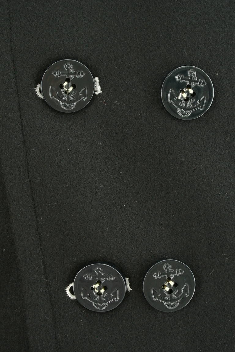 BUFFALO BOBS（バッファローボブス）の古着「商品番号：PR10302849」-大画像5