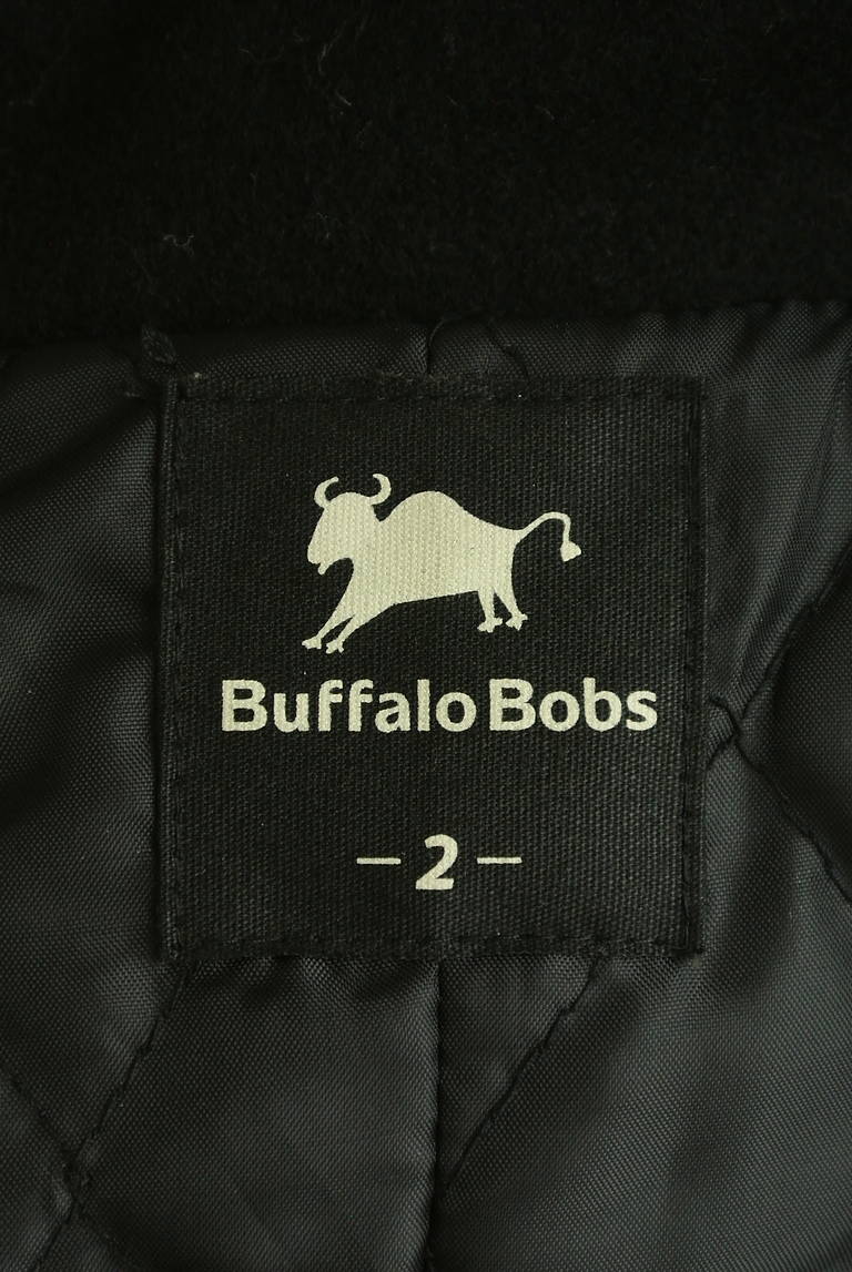 BUFFALO BOBS（バッファローボブス）の古着「商品番号：PR10302849」-大画像6