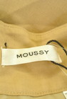 MOUSSY（マウジー）の古着「商品番号：PR10302850」-6