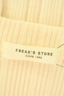 FREAK'S STORE（フリークスストア）の古着「商品番号：PR10302852」-6