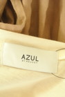 AZUL by moussy（アズールバイマウジー）の古着「商品番号：PR10302855」-6