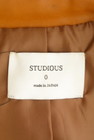 STUDIOUS（ステュディオス）の古着「商品番号：PR10302860」-6