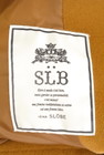 SLOBE IENA（スローブイエナ）の古着「商品番号：PR10302861」-6