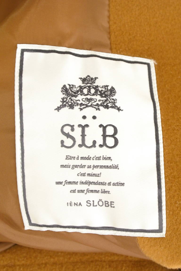 SLOBE IENA（スローブイエナ）の古着「商品番号：PR10302861」-大画像6