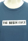 The North Face（ザノースフェイス）の古着「商品番号：PR10302862」-4