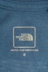 The North Face（ザノースフェイス）の古着「商品番号：PR10302862」-6