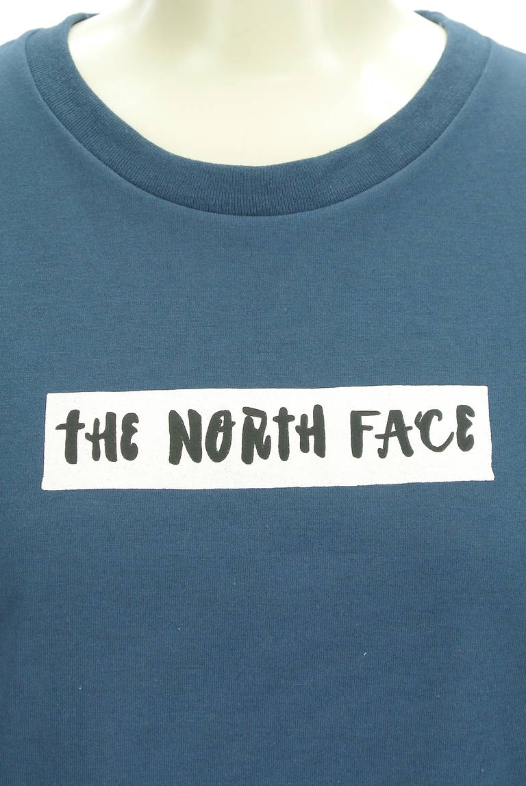 The North Face（ザノースフェイス）の古着「商品番号：PR10302862」-大画像4
