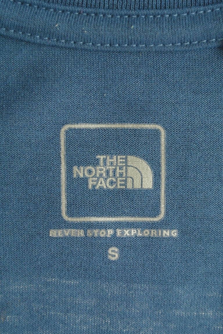 The North Face（ザノースフェイス）の古着「商品番号：PR10302862」-大画像6