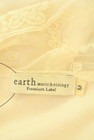 earth music&ecology（アースミュージック＆エコロジー）の古着「商品番号：PR10302863」-6