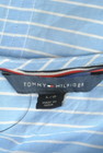 TOMMY HILFIGER（トミーヒルフィガー）の古着「商品番号：PR10302868」-6