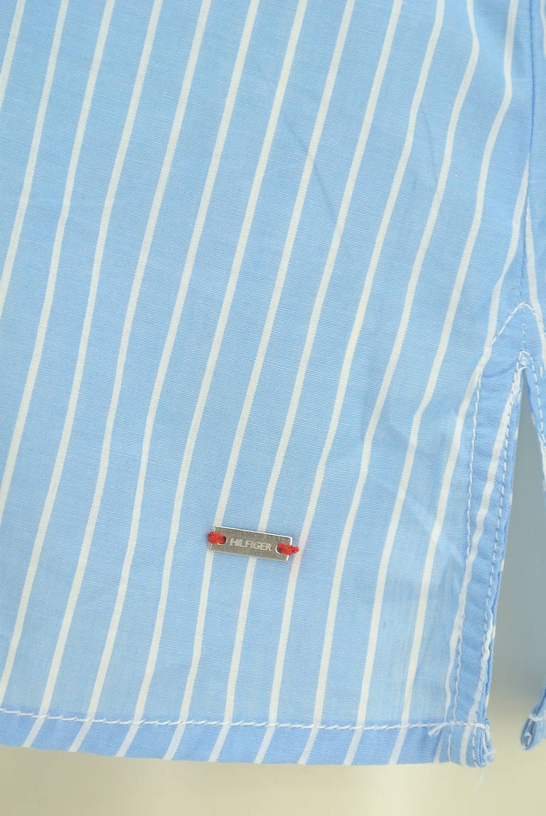 TOMMY HILFIGER（トミーヒルフィガー）の古着「商品番号：PR10302868」-大画像5