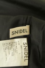 Snidel（スナイデル）の古着「商品番号：PR10302869」-6