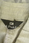 KarL Park Lane（カールパークレーン）の古着「商品番号：PR10302871」-6