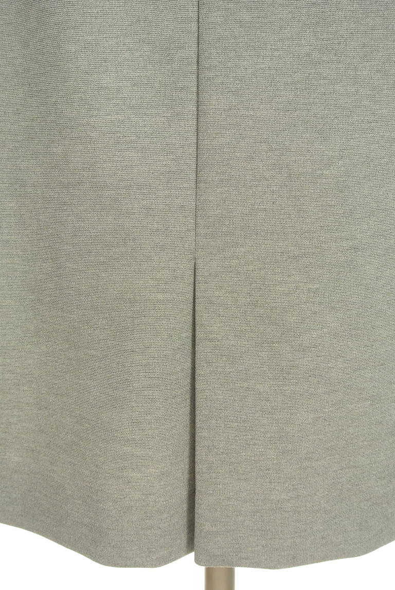 Rouge vif La cle（ルージュヴィフラクレ）の古着「商品番号：PR10302875」-大画像5