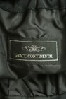 GRACE CONTINENTAL（グレースコンチネンタル）の古着「商品番号：PR10302877」-6