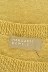 MARGARET HOWELL（マーガレットハウエル）の古着「商品番号：PR10302880」-6