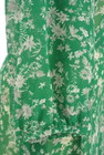 AZUL BY MOUSSY（アズールバイマウジー）の古着「商品番号：PR10302881」-5