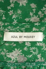 AZUL by moussy（アズールバイマウジー）の古着「商品番号：PR10302881」-6