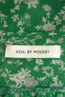AZUL BY MOUSSY（アズールバイマウジー）の古着「商品番号：PR10302881」-6