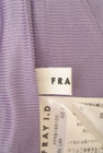 FRAY I.D（フレイアイディー）の古着「商品番号：PR10302882」-6