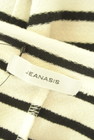 JEANASiS（ジーナシス）の古着「商品番号：PR10302883」-6