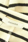 JEANASiS（ジーナシス）の古着「商品番号：PR10302883」-6