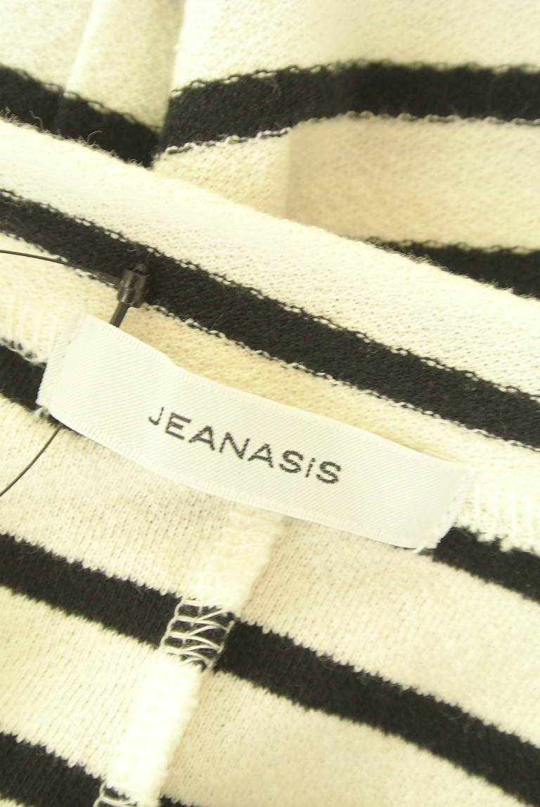 JEANASiS（ジーナシス）の古着「商品番号：PR10302883」-大画像6