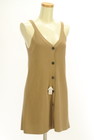 MOUSSY（マウジー）の古着「商品番号：PR10302885」-4