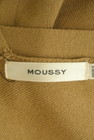 MOUSSY（マウジー）の古着「商品番号：PR10302885」-6