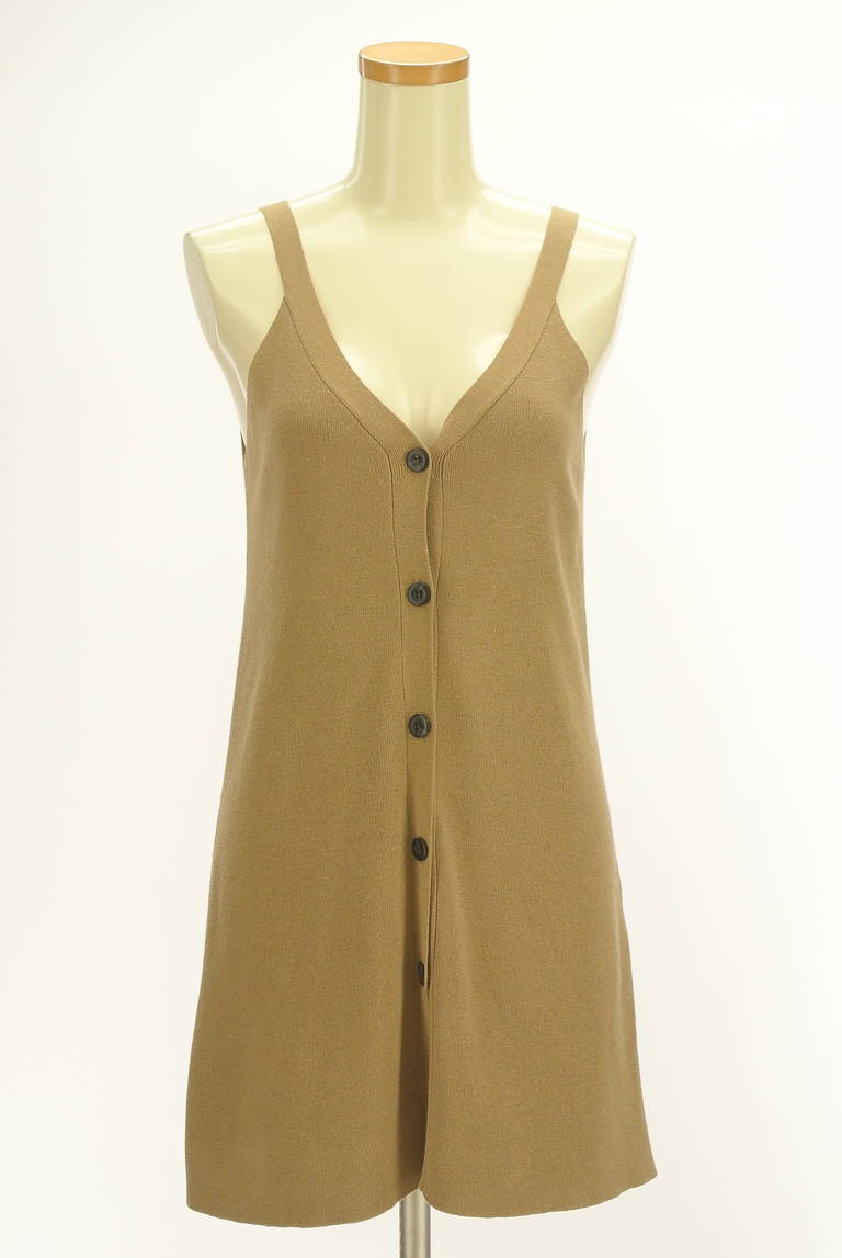 MOUSSY（マウジー）の古着「商品番号：PR10302885」-大画像1