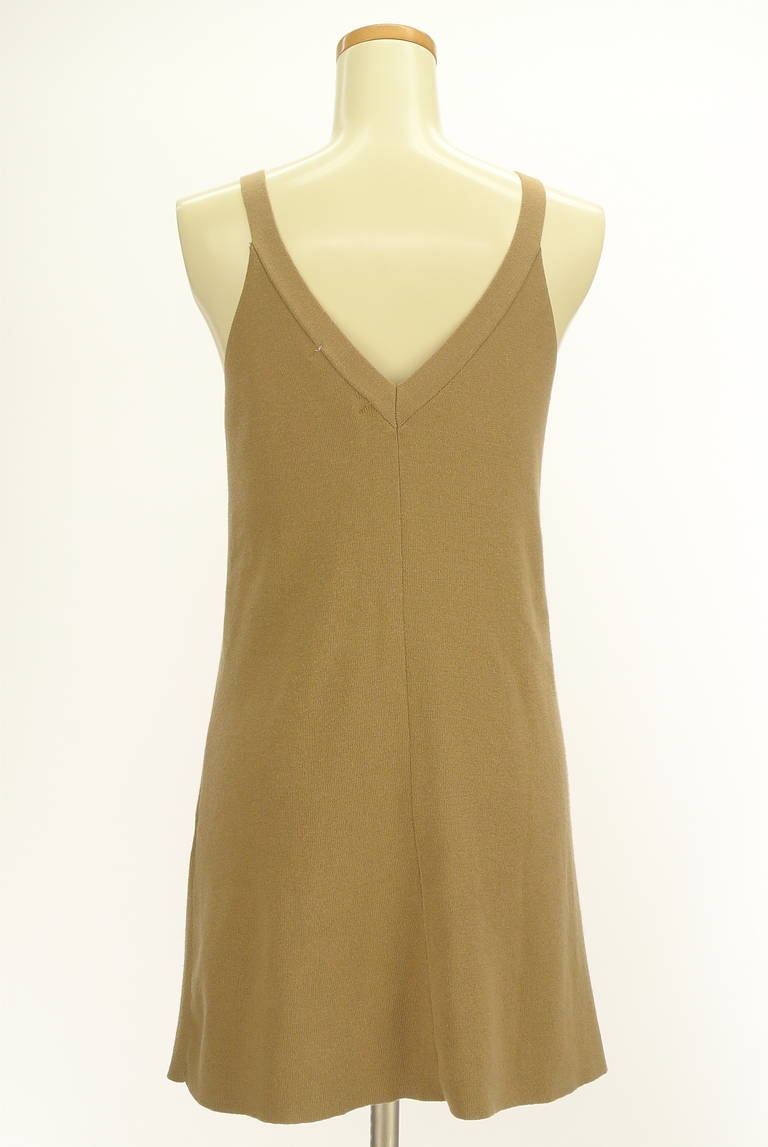 MOUSSY（マウジー）の古着「商品番号：PR10302885」-大画像2
