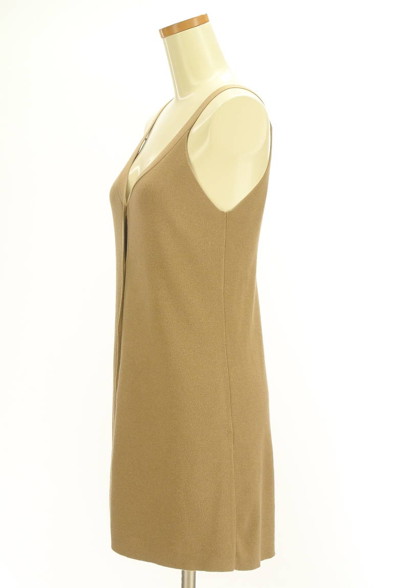 MOUSSY（マウジー）の古着「商品番号：PR10302885」-大画像3