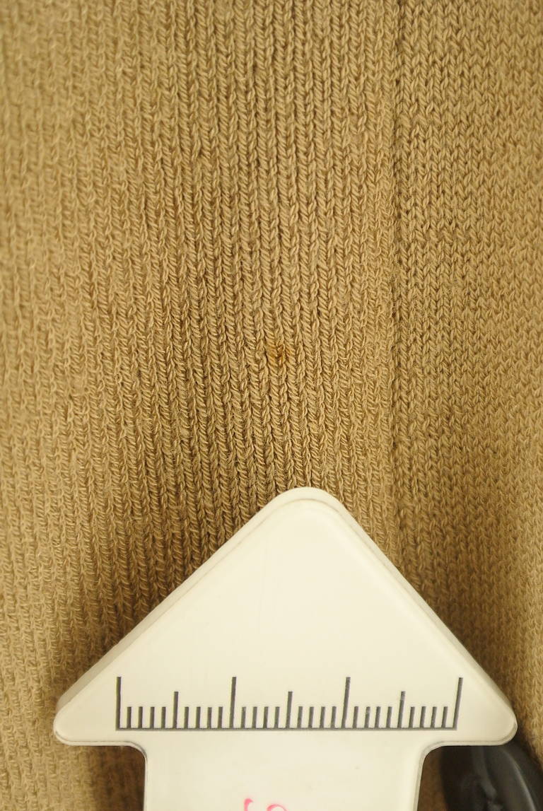 MOUSSY（マウジー）の古着「商品番号：PR10302885」-大画像5