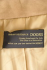 URBAN RESEARCH DOORS（アーバンリサーチドアーズ）の古着「商品番号：PR10302890」-6