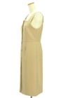 NATURAL BEAUTY BASIC（ナチュラルビューティベーシック）の古着「商品番号：PR10302891」-3