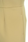NATURAL BEAUTY BASIC（ナチュラルビューティベーシック）の古着「商品番号：PR10302891」-5