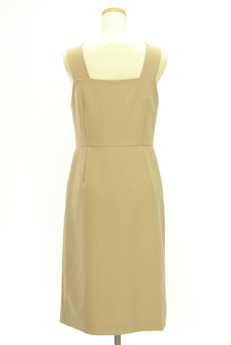 NATURAL BEAUTY BASIC（ナチュラルビューティベーシック）の古着「商品番号：PR10302891」-大画像2