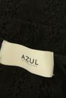 AZUL by moussy（アズールバイマウジー）の古着「商品番号：PR10302893」-6