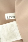 RESEXXY（リゼクシー）の古着「商品番号：PR10302899」-6