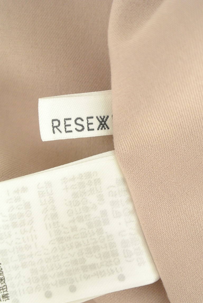 RESEXXY（リゼクシー）の古着「商品番号：PR10302899」-大画像6