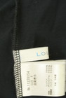 LOUNIE（ルーニィ）の古着「商品番号：PR10302900」-6