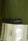 LOUNIE（ルーニィ）の古着「商品番号：PR10302908」-6