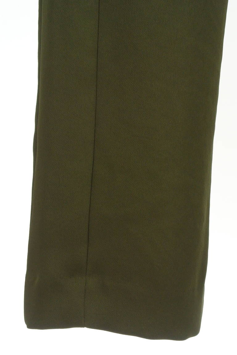 LOUNIE（ルーニィ）の古着「商品番号：PR10302910」-大画像5