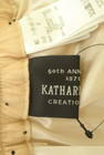 KATHARINE ROSS（キャサリンロス）の古着「商品番号：PR10302912」-6