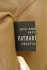 KATHARINE ROSS（キャサリンロス）の古着「商品番号：PR10302913」-6